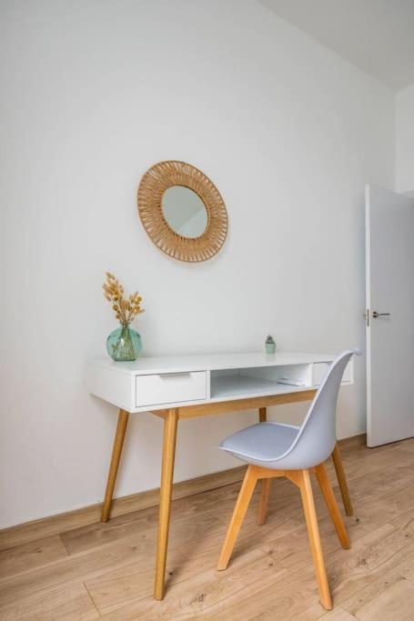 Karamel Apartment Sevilla Bagian luar foto